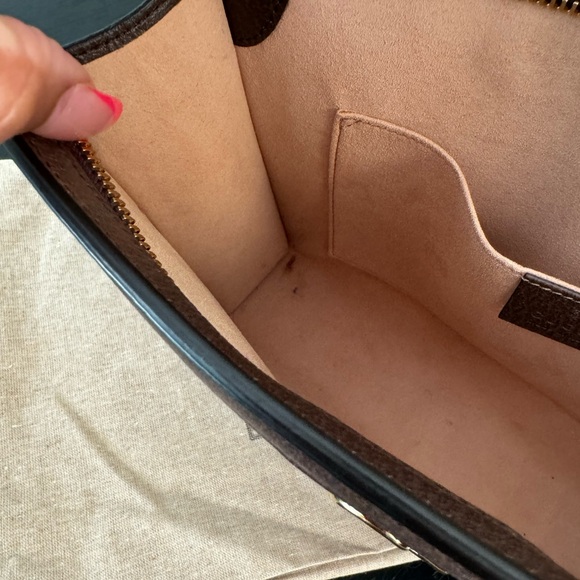 Gucci Ophidia Pouch - Picture 9 of 13